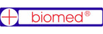Biomed Kft. Webshop