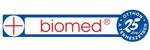 Biomed Kft. Webshop