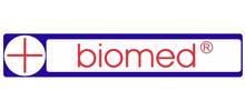 Biomed Kft. Webshop