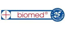 Biomed Kft. Webshop