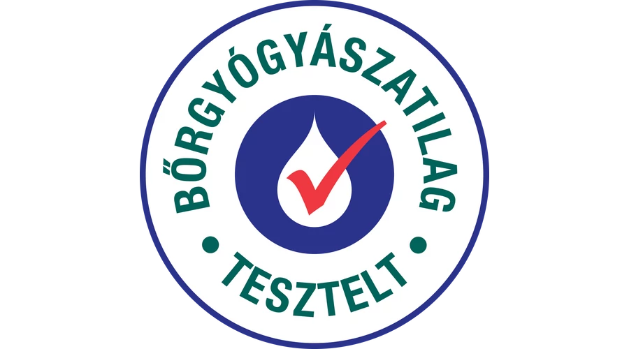 AZ ÚJ Biomed medison Psorimed Herbal krém 60 g